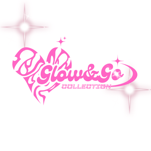 Glow&Go
